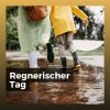 Download track Klavier Und Regen