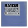 Download track Let Love Shine (Cleveland City Radio Mix)