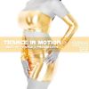 Download track Move Into Light (Toby Hedges Remix)