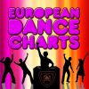 Download track Can You Feel It (Club Mix)