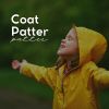 Download track Rain Is Refreshing