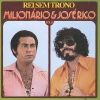 Download track Procedimento