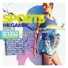 Download track Alright (Original Radio Edit)