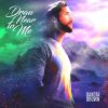 Download track Draw Near To Me