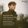 Download track 14. Fauré Après Un Rêve, Op. 7 No. 1