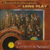 Download track La Ñata Maluca (Calixto Ochoa)