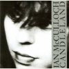 Download track Candleland