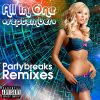 Download track Despacito (Starjack Hybrid House Banger) [Clean]