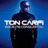 Download track O Tempo Passa