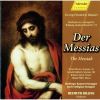 Download track 30. Nr. 38 Chor: Würdig Ist Das Lamm Das Da Starb Und Hat Versöhnet Uns Mit Gott Durch Sein Blut