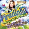 Download track O Teu Toque