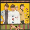 Download track Dogs