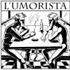 Download track Cani Abbandonati