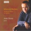 Download track 18.16 Waltzes Op. 39 - No. 13 In B Major