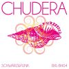 Download track Chudera (Beach House Mix)