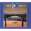 Download track Etudes- No. 8 In C-Sharp Minor