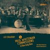 Download track Sowerby: String Quartet In D Minor, H. 172: I. Somber And Slow - Heavily, Not Fast