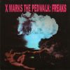 Download track Repression