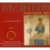 Download track 01. Foreign Strange And Wonderful Work By Xenos Koronis Called The Nightingale Kratima