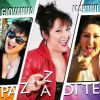 Download track Dipendesse Da Me