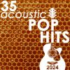 Download track Dancing In The Flames (Instrumental)