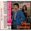 Download track Akşam Güneşi