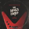 Download track Candy From A Baby