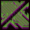 Download track Like A Cat
