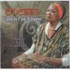 Download track Jim Crow Blues