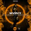 Download track Be Sure