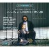Download track 30 - Act III Scene 2 - Oh, Meschina! Oh, Fato Orrendo! (Chorus, Edgardo, Raimondo)