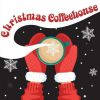 Download track I'll Be Home For Christmas