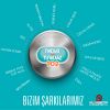 Download track Düşer O