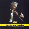 Download track Parsifal 2. Zweiter Aufzug - 'Komm, Komm, Holder Knabe! ' (Mädchen 1. Und 2. Gruppe, Parsifal, Chor)