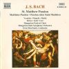 Download track 11. Nr. 40 Choral Bin Ich Gleich Von Dir Gewichen