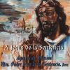 Download track Estrella De La Mañana