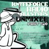 Download track Take Ya Time (Original Mix)