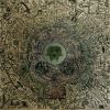 Download track Aqueous Humore