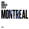 Download track Fear And Self Loathing (Christian Burkhardt Remix)