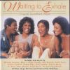 Download track Exhale (Shoop Shoop)