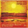 Download track String Quartet No. 1 In G Minor, Op. 27 - Un Poco Andante
