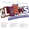 Download track Shooting Star