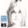Download track Ella, ElleL'a