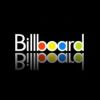 Download track Thrift Shop