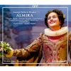 Download track Almira, HWV 1, Act I Scene 7: Ritornello