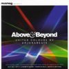 Download track In And Out Of Phase
