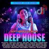 Download track Updown