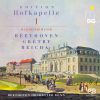 Download track Rondino For Chamber Ensemble In E-Flat Major, WoO 25