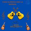Download track Una Novia Se Prepara