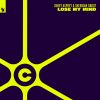 Download track Lose My Mind